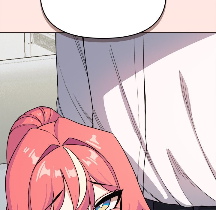 Stop Smoking - Chapter 3 [photo 85] - MangaPorn