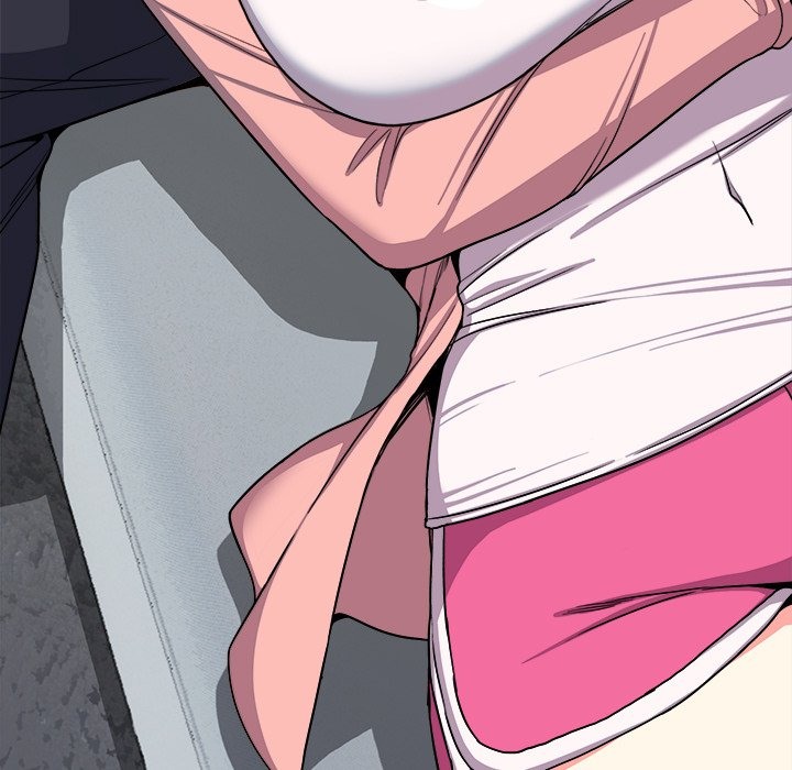 Stop Smoking - Chapter 3 [photo 87] - MangaPorn