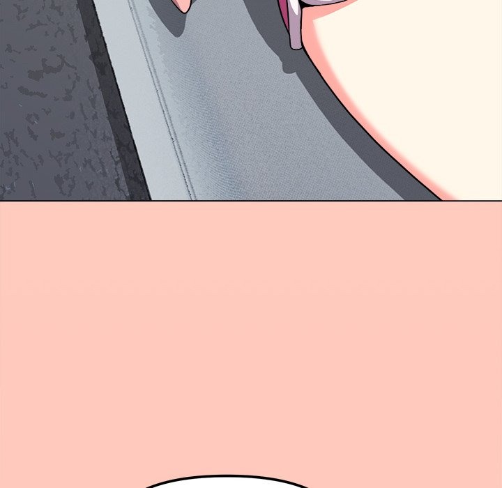 Stop Smoking - Chapter 3 [photo 88] - MangaPorn