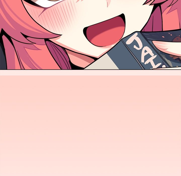 Stop Smoking - Chapter 3 [photo 90] - MangaPorn