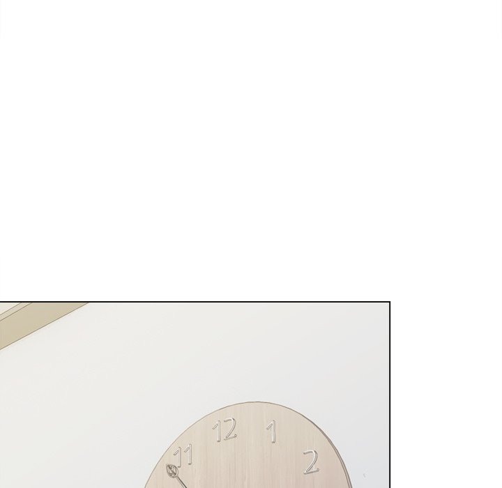 Stop Smoking - Chapter 3 [photo 93] - MangaPorn