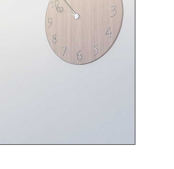 Stop Smoking - Chapter 3 [photo 94] - MangaPorn