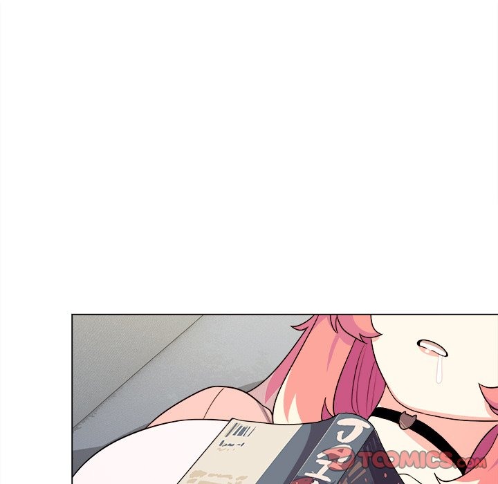 Stop Smoking - Chapter 3 [photo 95] - MangaPorn