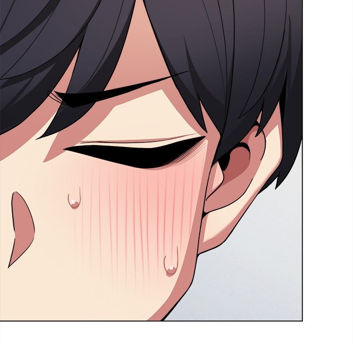 Stop Smoking - Chapter 3 [photo 98] - MangaPorn