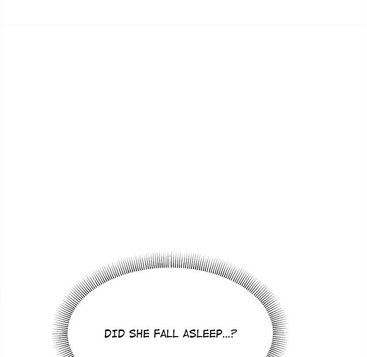 Stop Smoking - Chapter 3 [photo 99] - MangaPorn