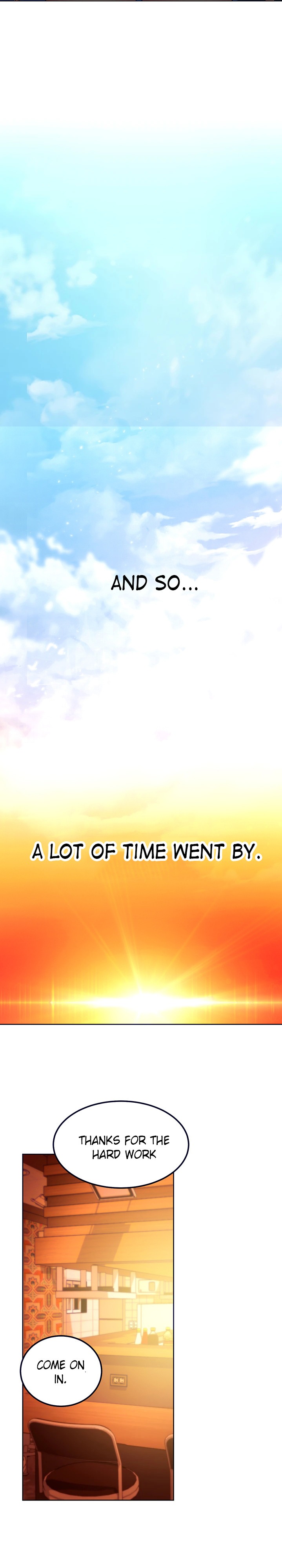 Stepmother Friends - Chapter 144 [photo 6] - MangaPorn