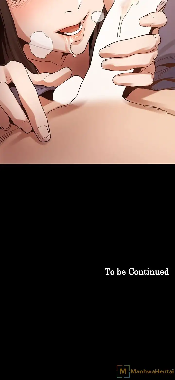 My Kingdom (Silent War) - Chapter 4 [photo 19] - MangaPorn