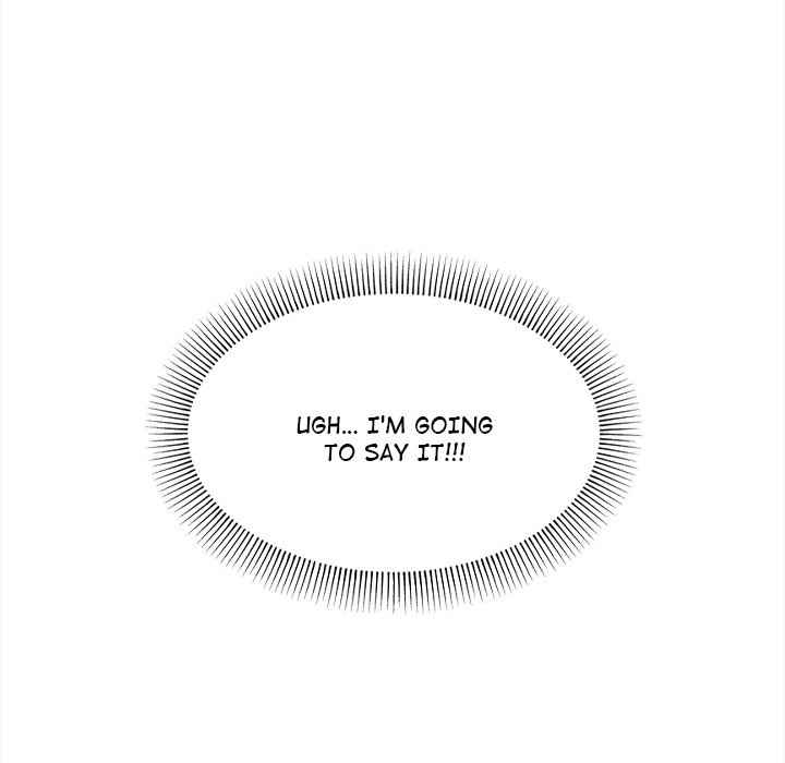 Stop Smoking - Chapter 4 [photo 110] - MangaPorn