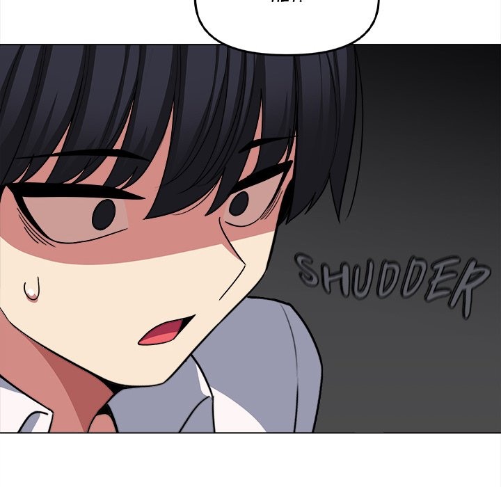 Stop Smoking - Chapter 4 [photo 121] - MangaPorn