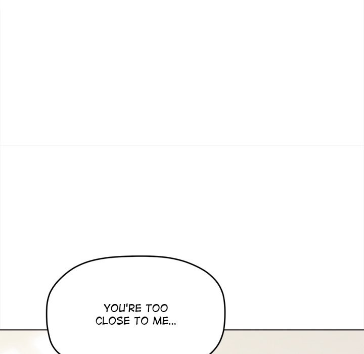 Stop Smoking - Chapter 4 [photo 122] - MangaPorn