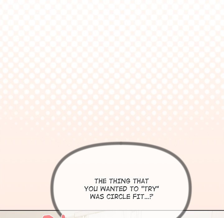 Stop Smoking - Chapter 4 [photo 13] - MangaPorn