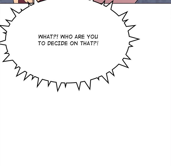 Stop Smoking - Chapter 4 [photo 134] - MangaPorn