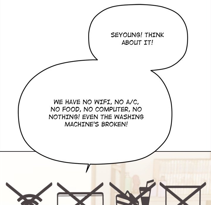 Stop Smoking - Chapter 4 [photo 135] - MangaPorn