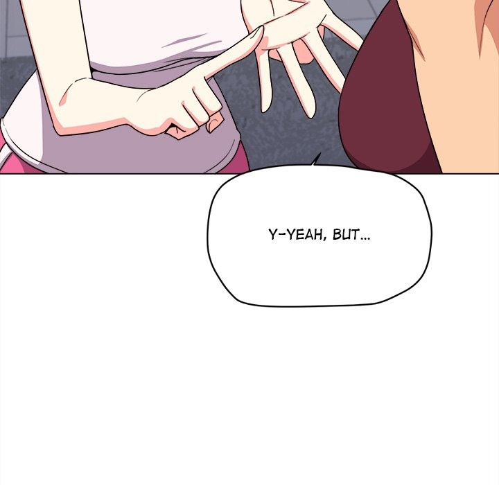 Stop Smoking - Chapter 4 [photo 137] - MangaPorn