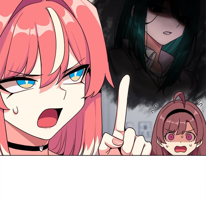 Stop Smoking - Chapter 4 [photo 139] - MangaPorn