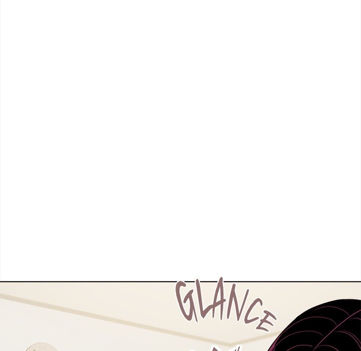 Stop Smoking - Chapter 4 [photo 145] - MangaPorn