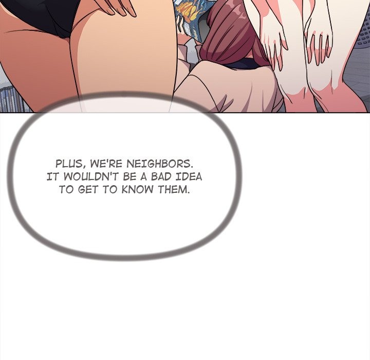 Stop Smoking - Chapter 4 [photo 155] - MangaPorn