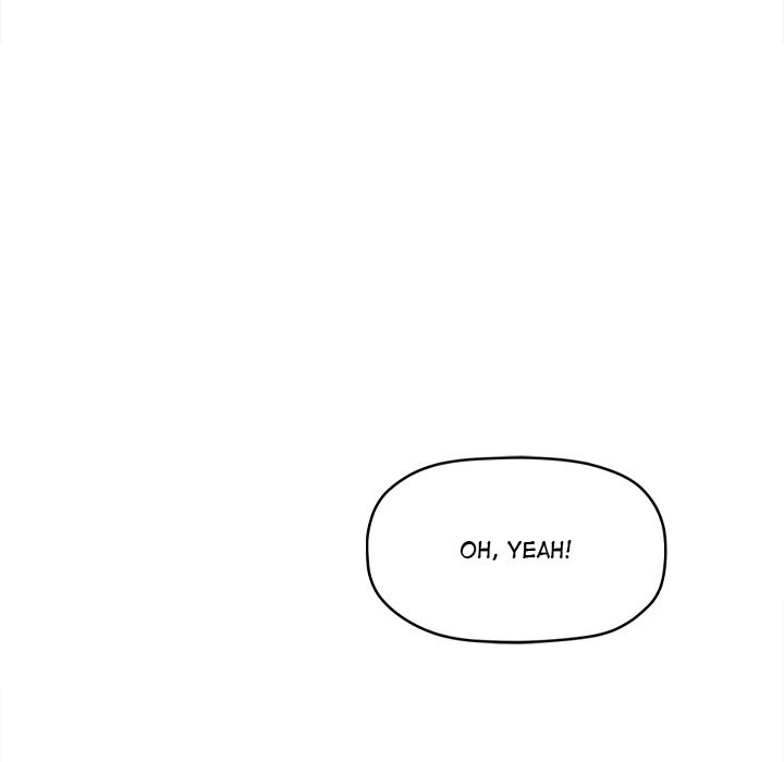 Stop Smoking - Chapter 4 [photo 156] - MangaPorn