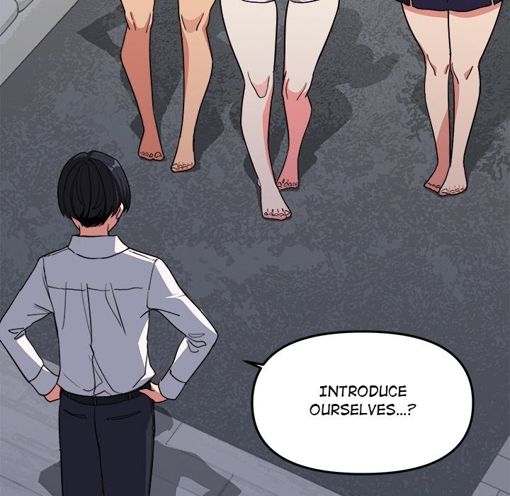 Stop Smoking - Chapter 4 [photo 161] - MangaPorn