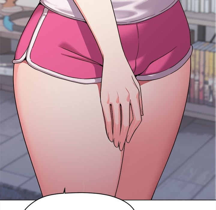 Stop Smoking - Chapter 4 [photo 166] - MangaPorn