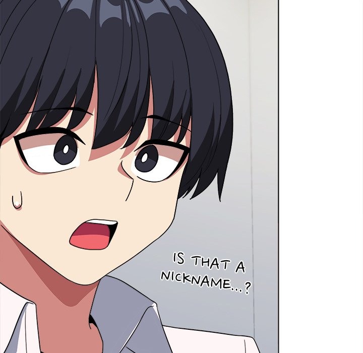 Stop Smoking - Chapter 4 [photo 169] - MangaPorn