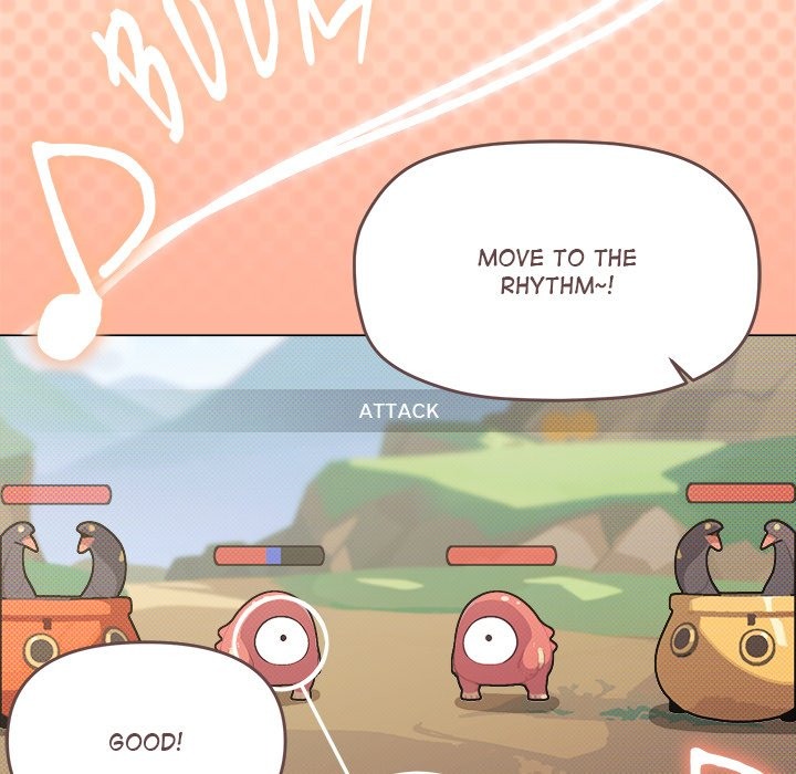 Stop Smoking - Chapter 4 [photo 17] - MangaPorn