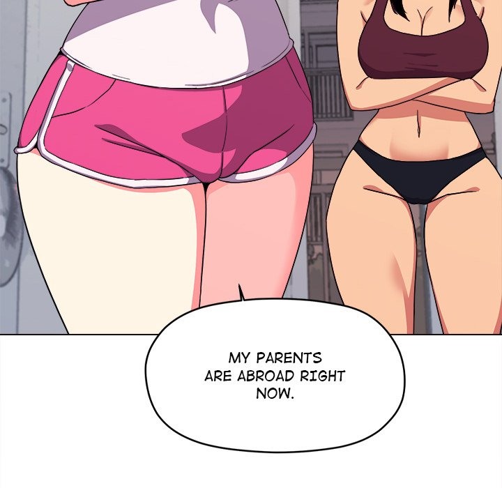 Stop Smoking - Chapter 4 [photo 173] - MangaPorn