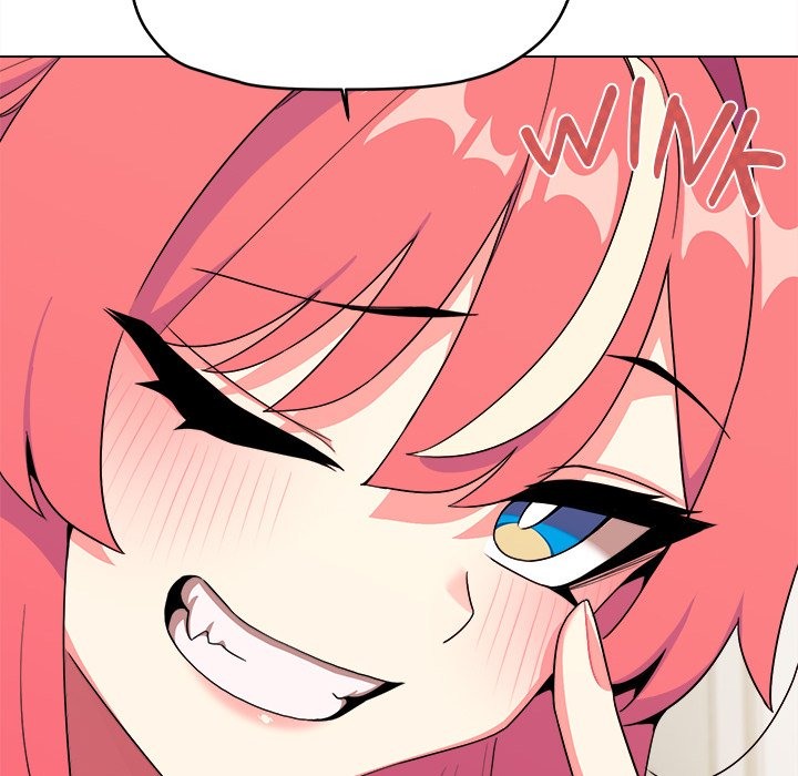 Stop Smoking - Chapter 4 [photo 175] - MangaPorn