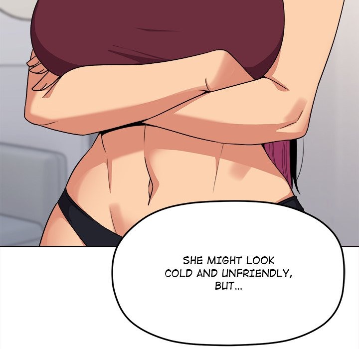 Stop Smoking - Chapter 4 [photo 179] - MangaPorn