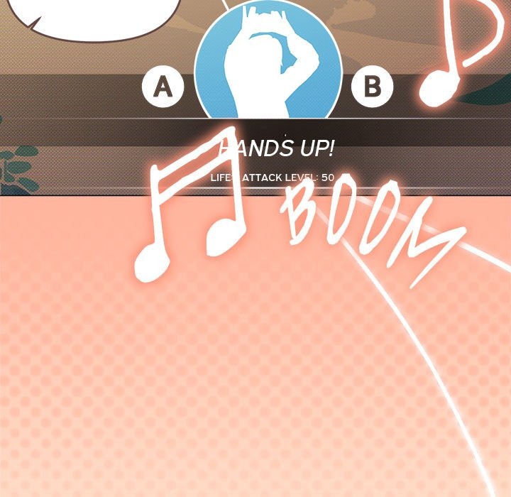 Stop Smoking - Chapter 4 [photo 18] - MangaPorn