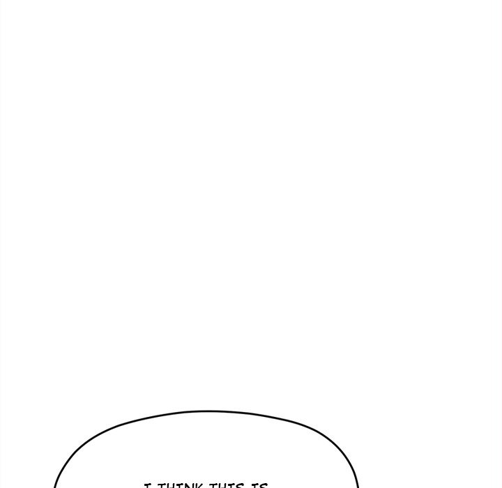 Stop Smoking - Chapter 4 [photo 188] - MangaPorn