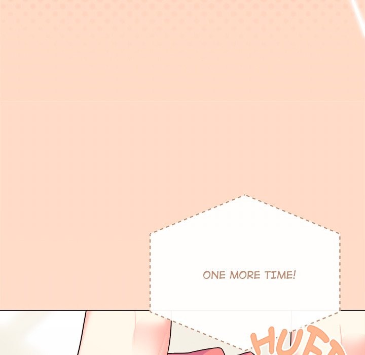 Stop Smoking - Chapter 4 [photo 19] - MangaPorn