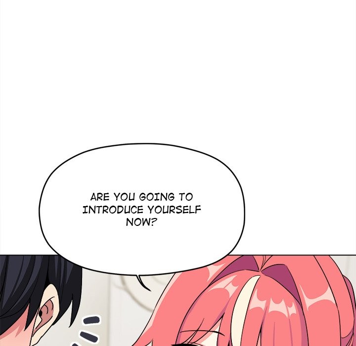 Stop Smoking - Chapter 4 [photo 191] - MangaPorn