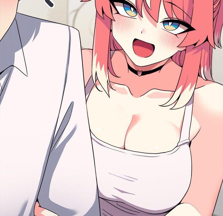 Stop Smoking - Chapter 4 [photo 192] - MangaPorn