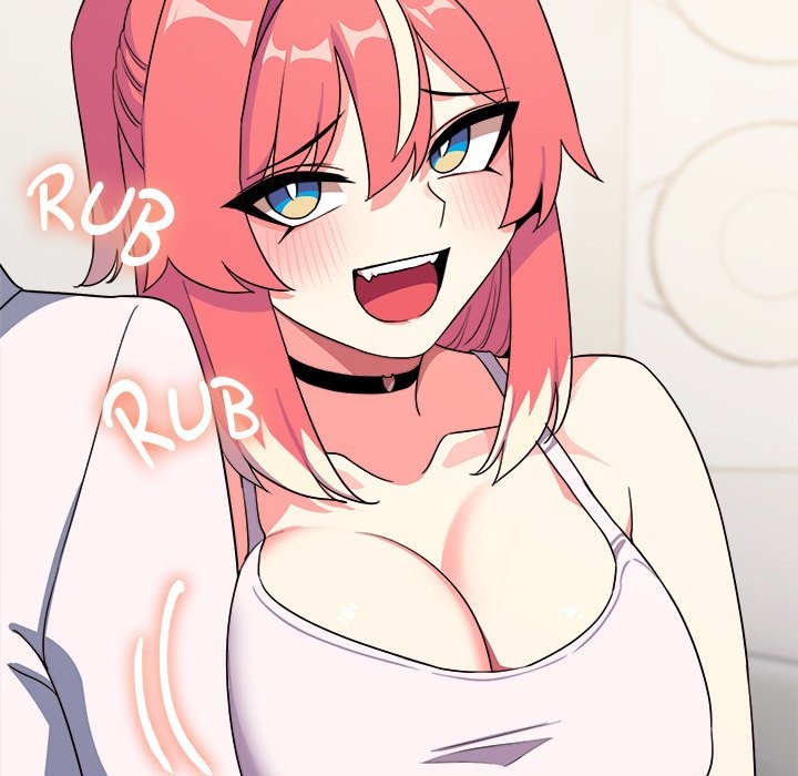 Stop Smoking - Chapter 4 [photo 195] - MangaPorn