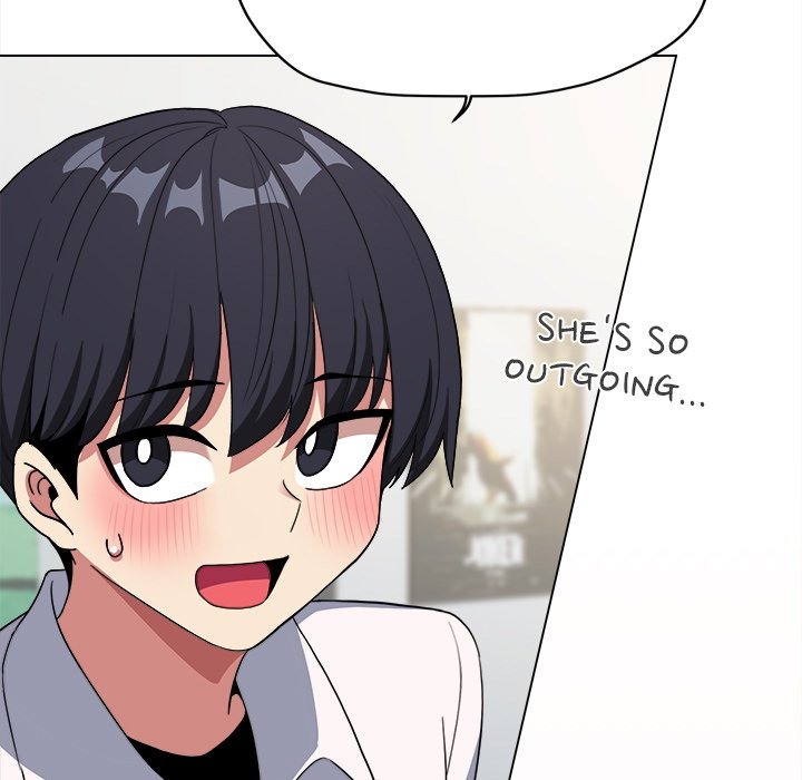 Stop Smoking - Chapter 4 [photo 198] - MangaPorn