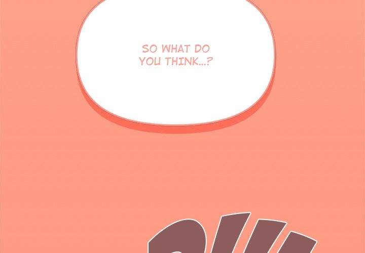 Stop Smoking - Chapter 4 [photo 2] - MangaPorn