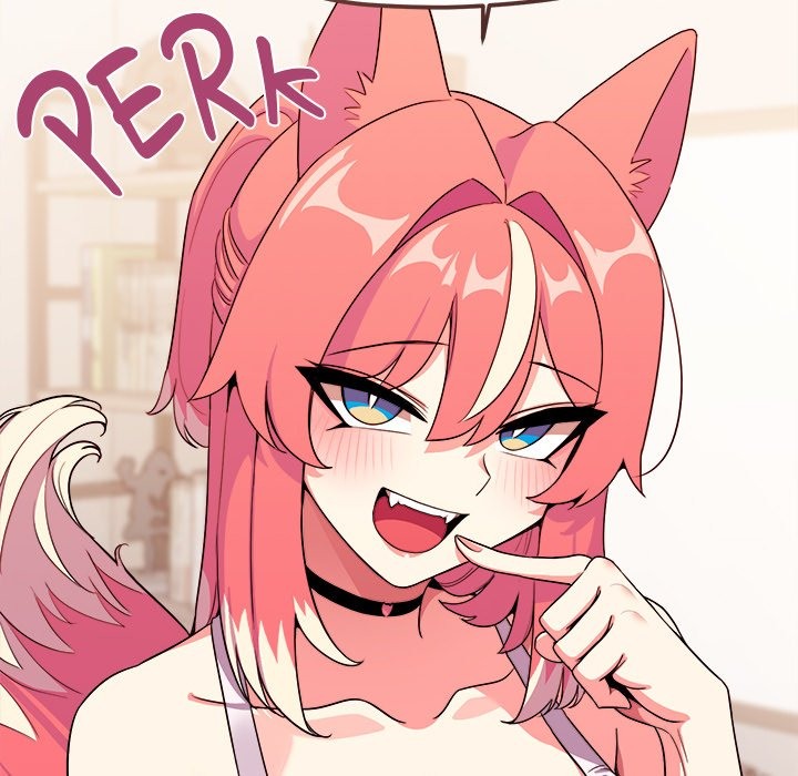 Stop Smoking - Chapter 4 [photo 202] - MangaPorn