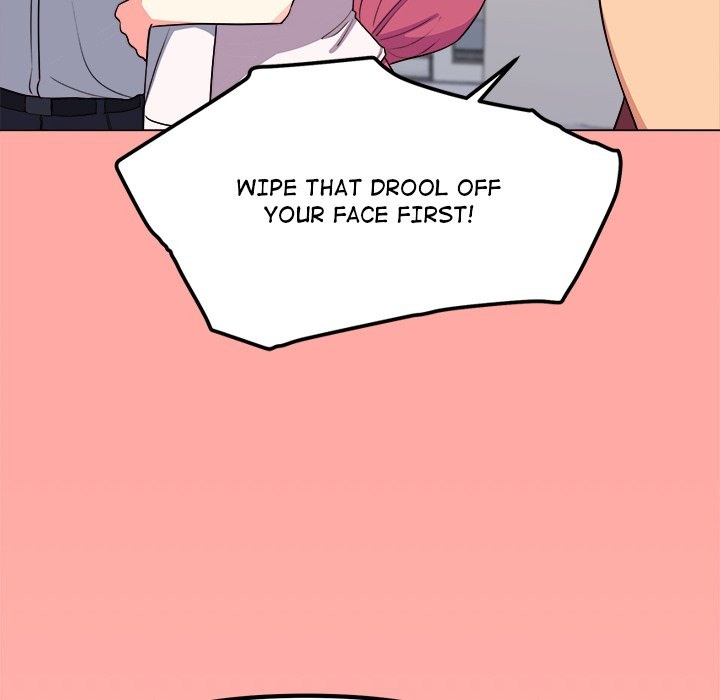 Stop Smoking - Chapter 4 [photo 207] - MangaPorn