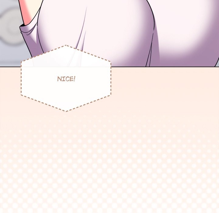 Stop Smoking - Chapter 4 [photo 21] - MangaPorn