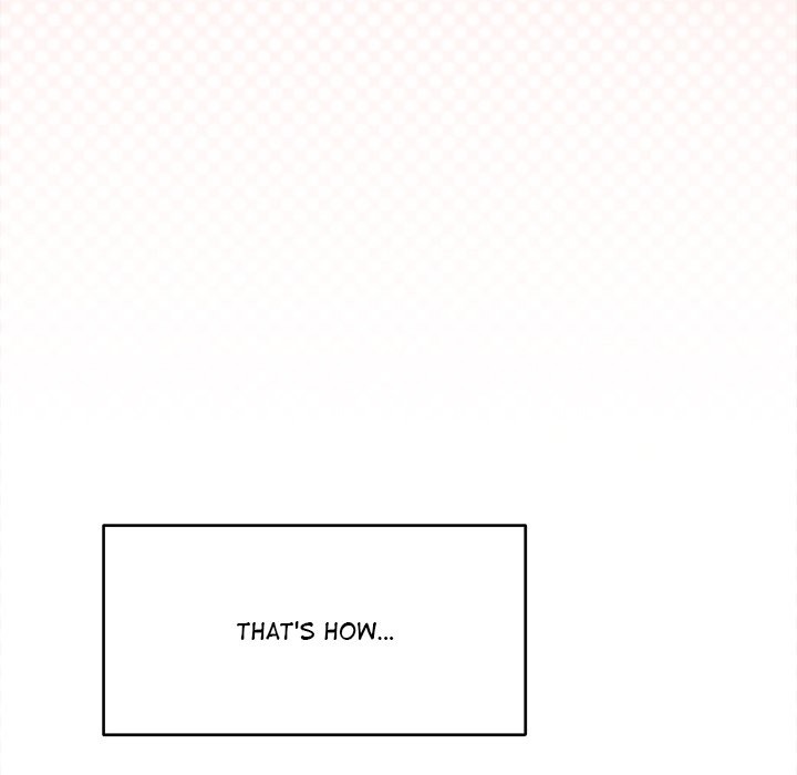 Stop Smoking - Chapter 4 [photo 210] - MangaPorn