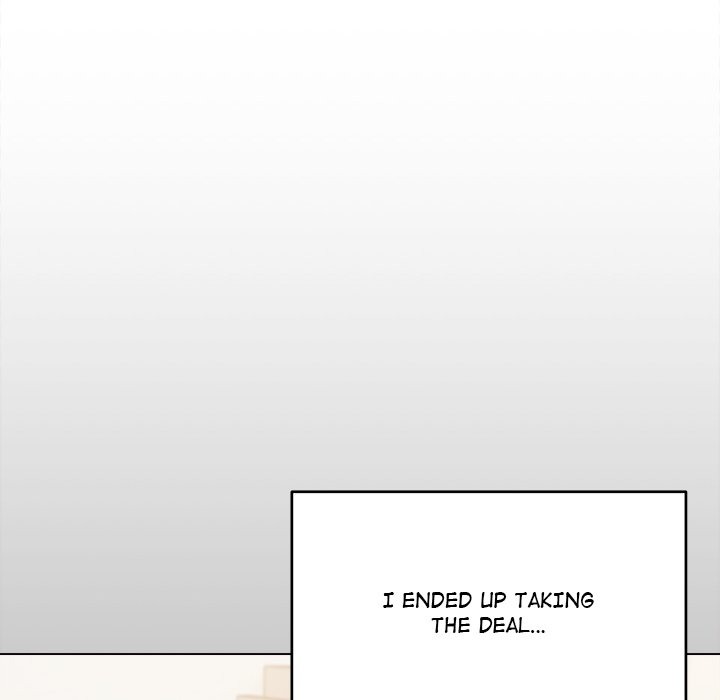 Stop Smoking - Chapter 4 [photo 211] - MangaPorn