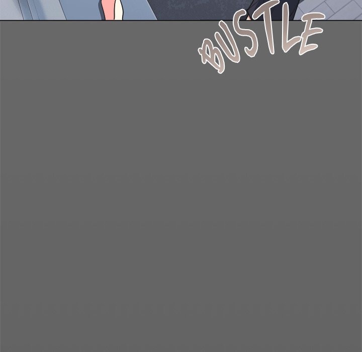 Stop Smoking - Chapter 4 [photo 216] - MangaPorn