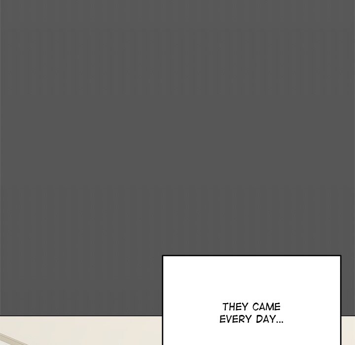 Stop Smoking - Chapter 4 [photo 219] - MangaPorn