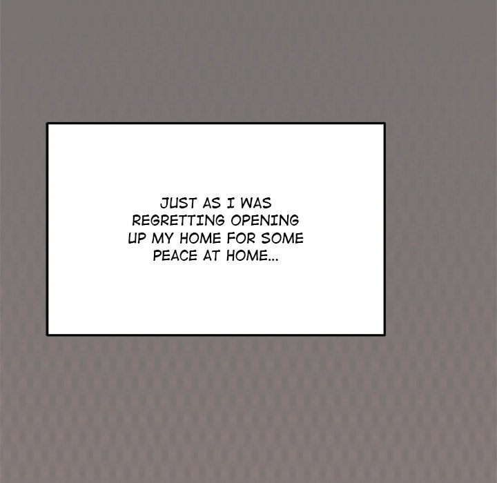 Stop Smoking - Chapter 4 [photo 227] - MangaPorn