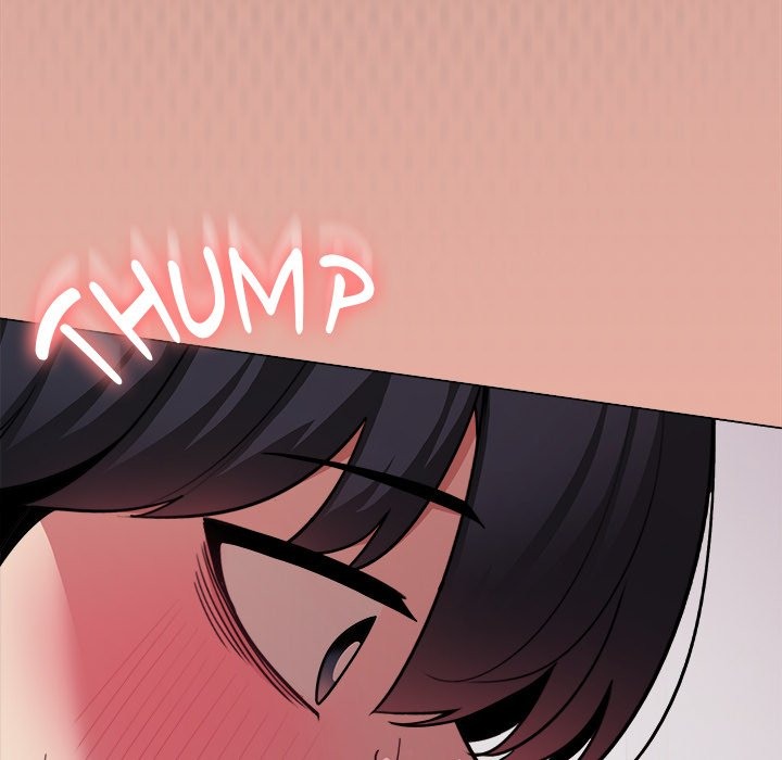 Stop Smoking - Chapter 4 [photo 231] - MangaPorn