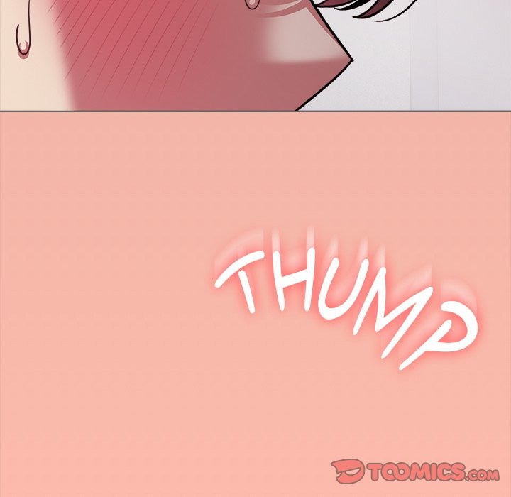 Stop Smoking - Chapter 4 [photo 232] - MangaPorn