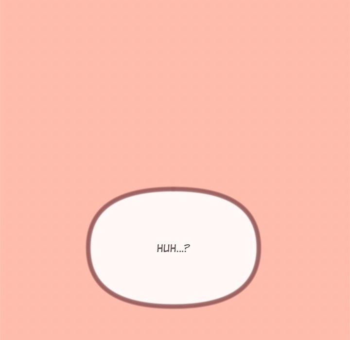 Stop Smoking - Chapter 4 [photo 237] - MangaPorn