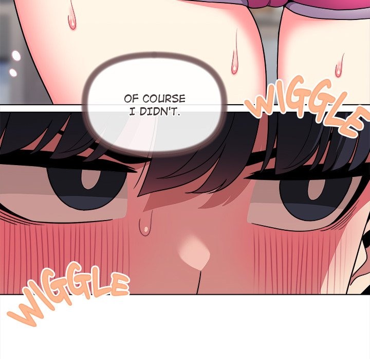 Stop Smoking - Chapter 4 [photo 26] - MangaPorn