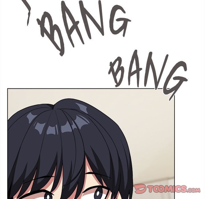 Stop Smoking - Chapter 4 [photo 28] - MangaPorn